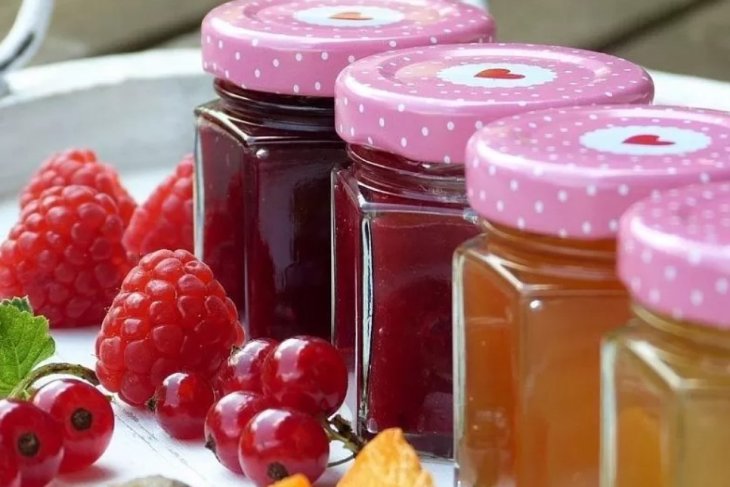 Лікарка назвала продукти, заборонені при хворобах серця