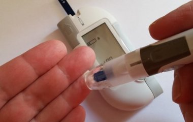 Обнаружены два новых фактора риска развития диабета