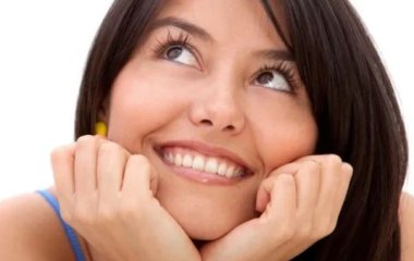 Три знака зодиака ждет прорыв в 2024 году: их жизнь преобразится