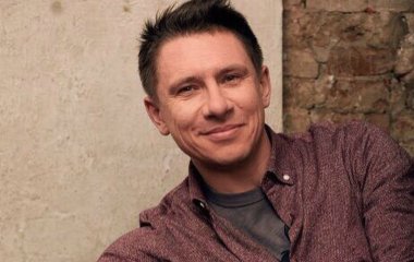 Тимур Батрутдинов рассказал о своей интимной жизни