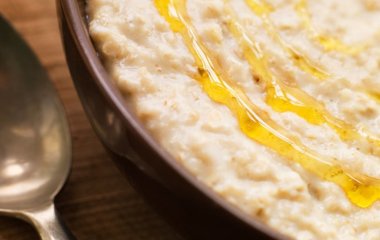 Лікар назвав шкідливу кашу для серця