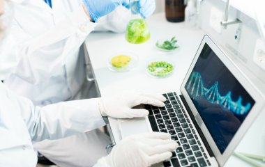 Вчені знайшли альтернативу хіміотерапії при лікуванні раку