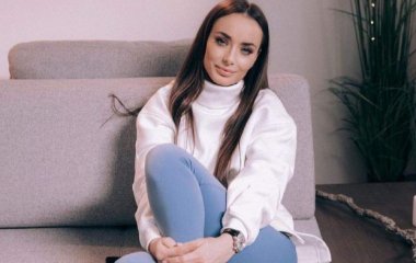 Ксения Мишина рассекретила свои заработки и назвала имя отца своего сына: откровения актрисы