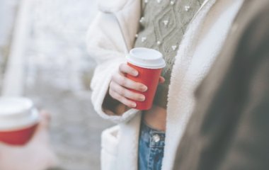 11 вещей, которые опаснее для вашего бюджета, чем кофе с собой
