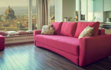 Полезные советы для тех, кто хочет купить диван