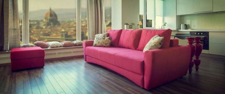 Полезные советы для тех, кто хочет купить диван