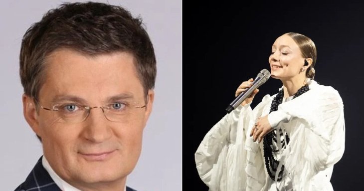 Ігор Кондратюк жорстко розкритикував LELEKA: чи є в України шанс на перемогу в Євробаченні-2026