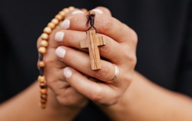 Яке церковне свято в Україні 18 вересня