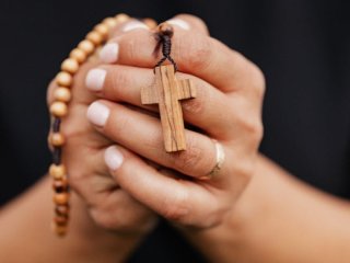 Яке церковне свято в Україні 18 вересня