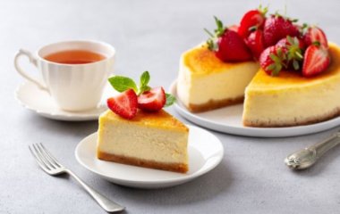 Ендокринолог розповіла, чим 