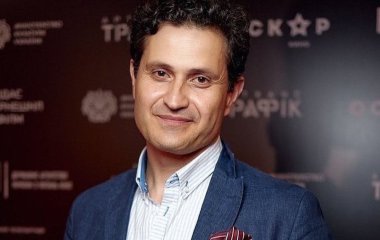 Ахтем Сеітаблаєв замилував рідкісною зустріччю з донькою та онукою в Бельгії