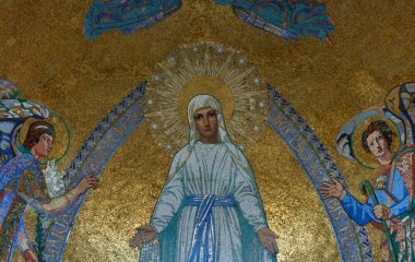 Різдво Пресвятої Богородиці: жінкам обов’язково потрібно зробити на Другу Пречисту ці речі