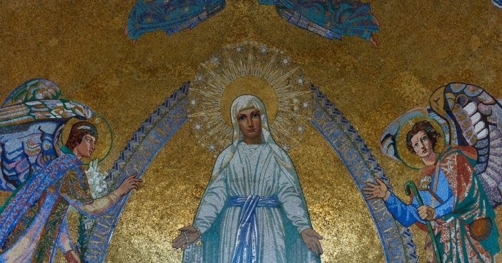 Різдво Пресвятої Богородиці: жінкам обов’язково потрібно зробити на Другу Пречисту ці речі