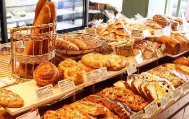 Що краще не їсти, щоб схуднути: перелік шкідливих продуктів