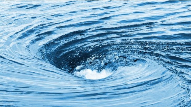 Астрологический прогноз на 11 октября