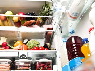 Онколог назвал продукты, которые провоцируют рак