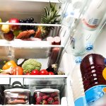 Онколог назвал продукты, которые провоцируют рак