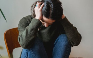 Вчені встановили зв'язок між недосипом і недоумством