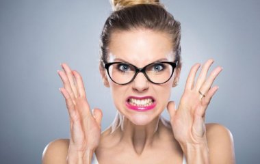 5 знаков Зодиака, которые всех жутко бесят