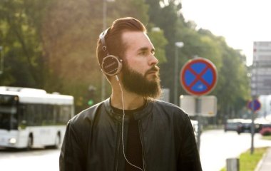 7 поступков мужчины когда он уже устал от вас