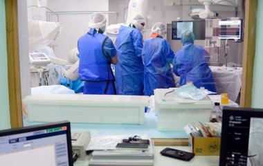 Медики назвали ТОП-5 основных факторов развития рака: важно знать