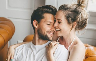 Названы лучшие мужья по знаку зодиака: окружают свою вторую половинку заботой