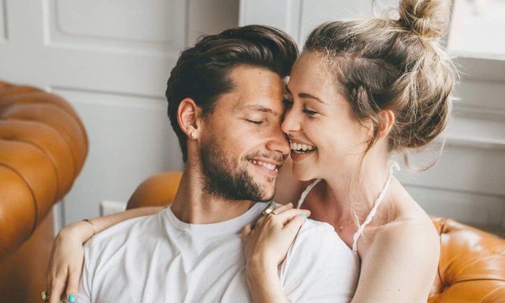 Названы лучшие мужья по знаку зодиака: окружают свою вторую половинку заботой