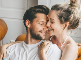 Названы лучшие мужья по знаку зодиака: окружают свою вторую половинку заботой