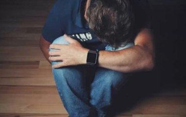 Учёные развеяли мифы об эректильной дисфункции