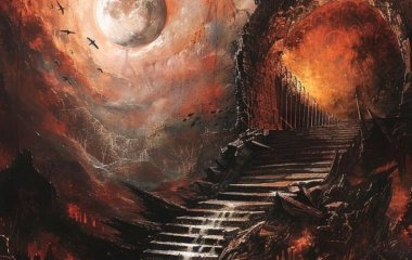 Чоловік передозувався наркотиками та помер на три хвилини: він розповів, що бачив