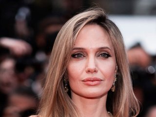Анджеліна Джолі після візиту до України поширила правду про війну: її заява сколихнула Мережу