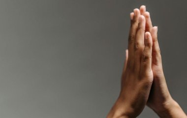 16 квітня — яке церковне свято, про що слід помолитися Чернігівській іконі Богородиці
