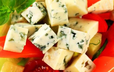 Дієтолог назвала продукти, що провокують безсоння.