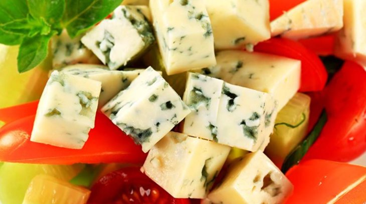 Дієтолог назвала продукти, що провокують безсоння.