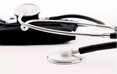 П'ять несподіваних способів зниження тиску влітку