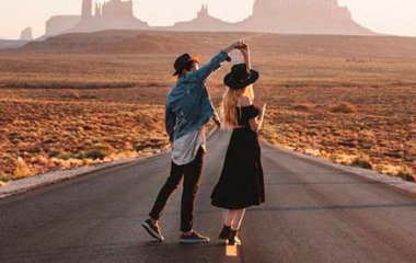 15 секретов счастливого брака от женатых мужчин