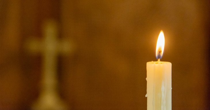 Яке церковне свято в Україні 24 серпня