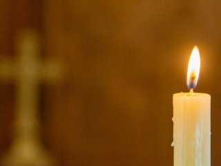 Яке церковне свято в Україні 24 серпня