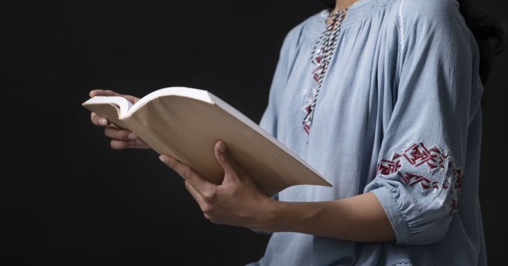 Як радянська влада знищувала українську мову: 10 слів, які викорінили з ужитку