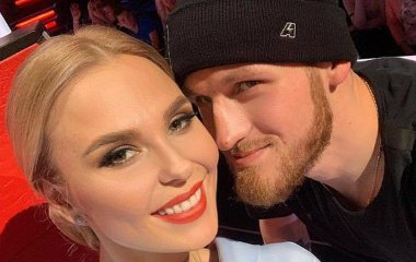 Иван Телегин прятал имущество от Пелагеи и присвоил деньги