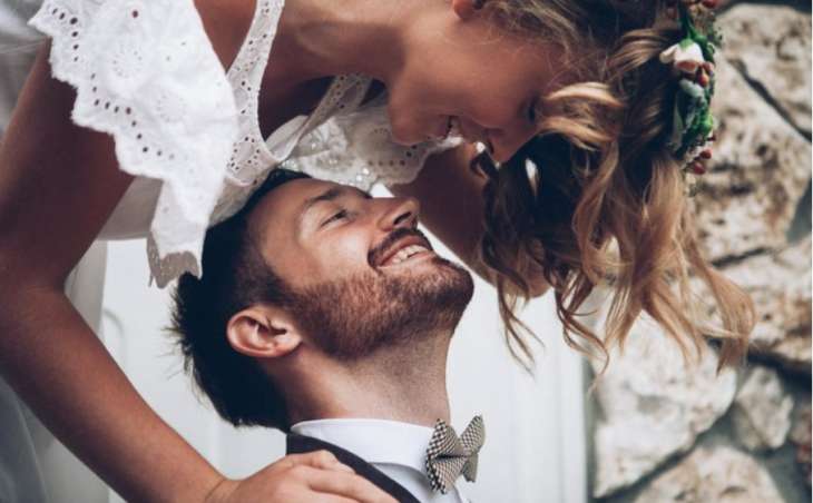 3 ознаки, що шлюб приречений: розповіли організатори весіль