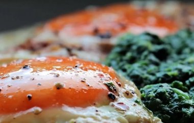 7 способів без ліків знизити рівень цукру в крові
