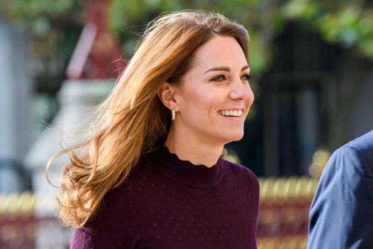 Брат Кейт Миддлтон рассказал о борьбе с психическими расстройствами