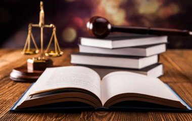 Процедура юридичного перекладу