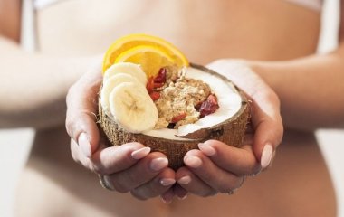 Вчені розповіли, як на 40% знизити ризик розвитку діабету