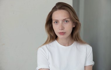 Валерия Федорович рассказала о своей бабушке