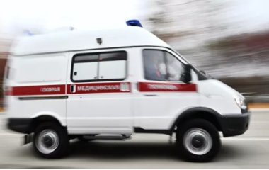 Лікар розповів, коли треба викликати швидку допомогу при COVID-19