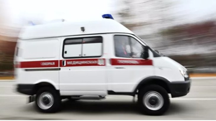 Лікар розповів, коли треба викликати швидку допомогу при COVID-19