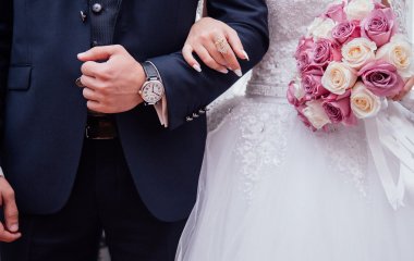 5 главных качеств женщин, на которых хотят жениться все мужчины