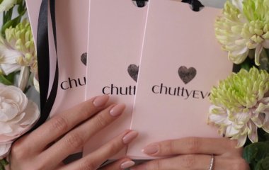 Прикраси Chuttyevo — срібло, що має значення